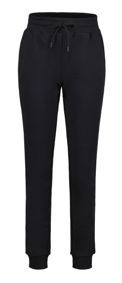 Icepeak Alsey