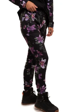 Icepeak Alsey