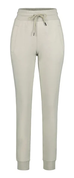 Icepeak Althar