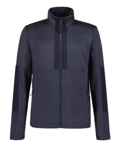 Icepeak Alvene