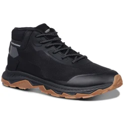 Icepeak Amga Mr