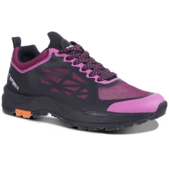 Icepeak Andulo Ms
