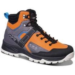 Icepeak Annig Mr