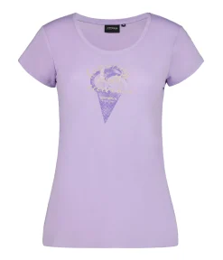 Icepeak Antiga