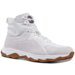 Icepeak Anttis Mr