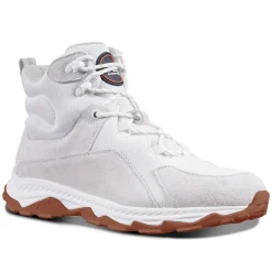 Icepeak Anttis Ms