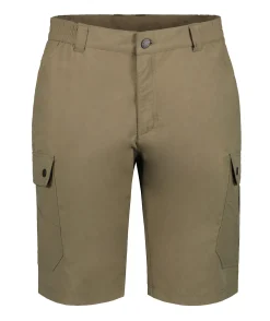 Icepeak Anzio