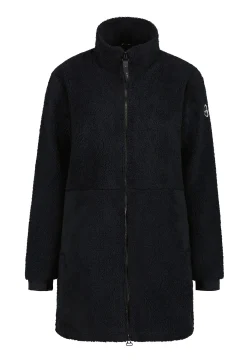 Icepeak Artesian