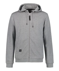 Icepeak Arvana