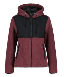 Icepeak Arvin