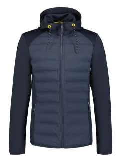 Icepeak Arzberg