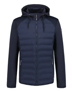 Icepeak Arzberg