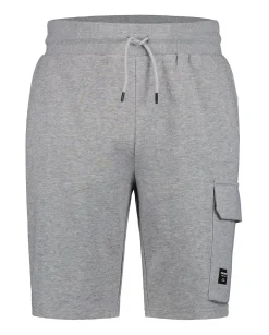 Icepeak Ashbe