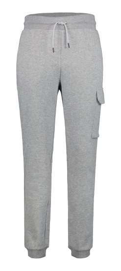 Icepeak Ashbi