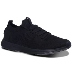 Icepeak Askola Mr