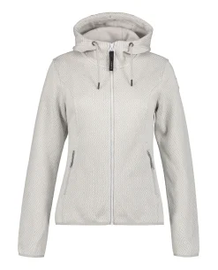 Icepeak Auen