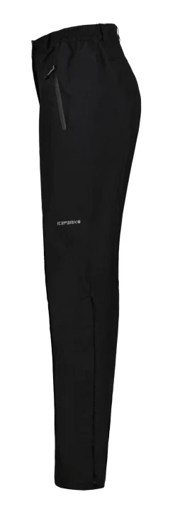 Icepeak Babylon