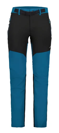Icepeak Baker