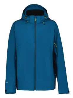 Icepeak Barmstedt