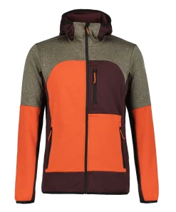 Icepeak Barnwell