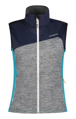 Icepeak Barre