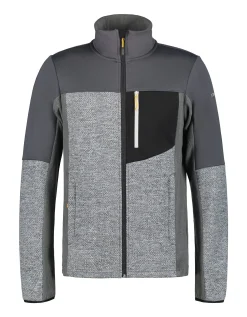 Icepeak Bartelso