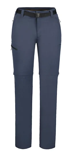 Icepeak Barwick