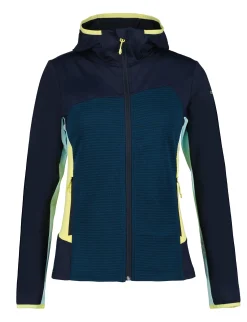 Icepeak Basile