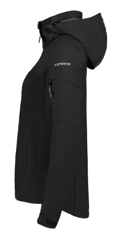 Icepeak Bathgate C+