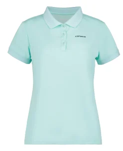 Icepeak Bayard