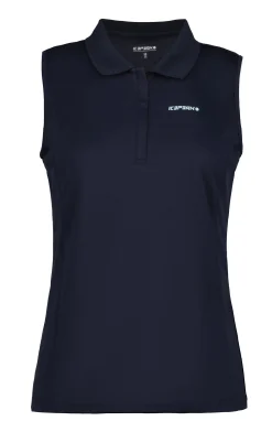 Icepeak Bazine