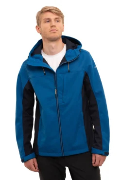 Icepeak Bazine