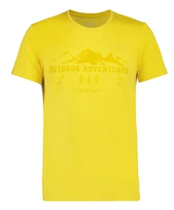 Icepeak Bearden