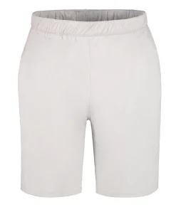 Icepeak Beckum