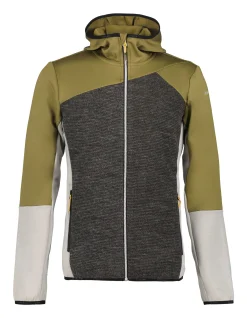 Icepeak Becley