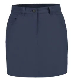 Icepeak Bedra
