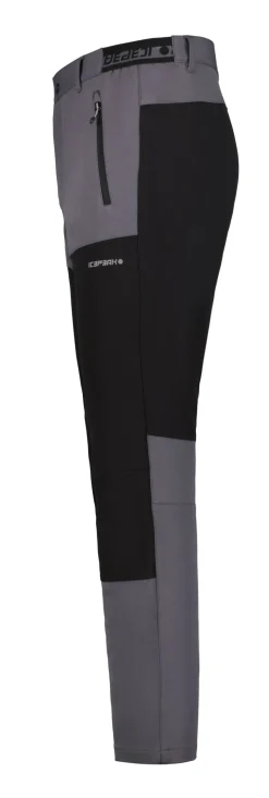 Icepeak Belgrade