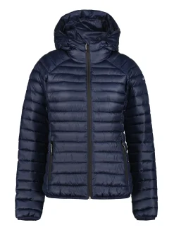 Icepeak Bellevue