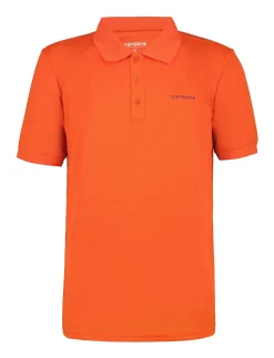 Icepeak Bellmont