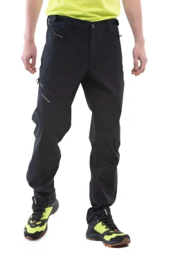 Icepeak Bernard