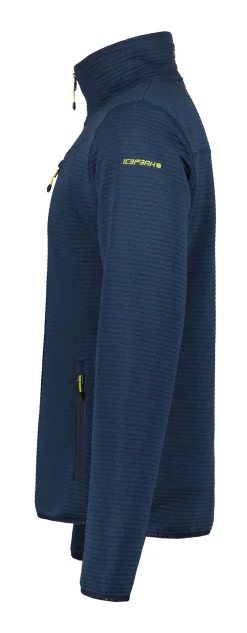 Icepeak Berthold