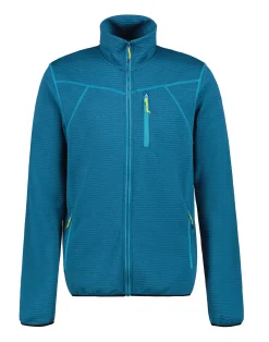 Icepeak Berthold
