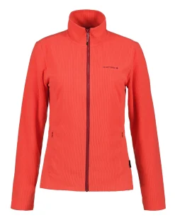 Icepeak Berwick