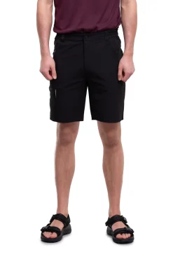 Icepeak Berwyn