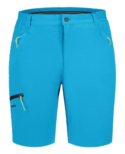 Icepeak Berwyn