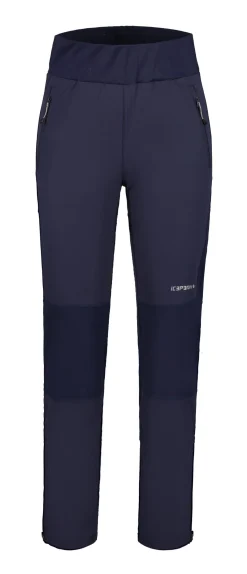 Icepeak Bethune