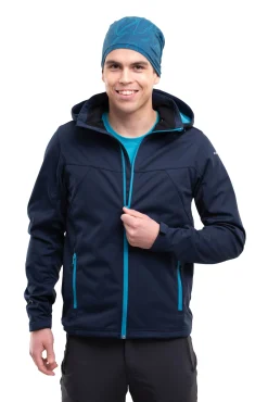 Icepeak Biggs