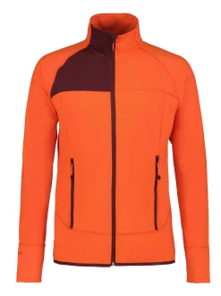 Icepeak Bloomer
