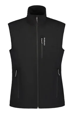 Icepeak Bogata