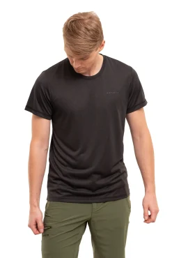 Icepeak Bogen